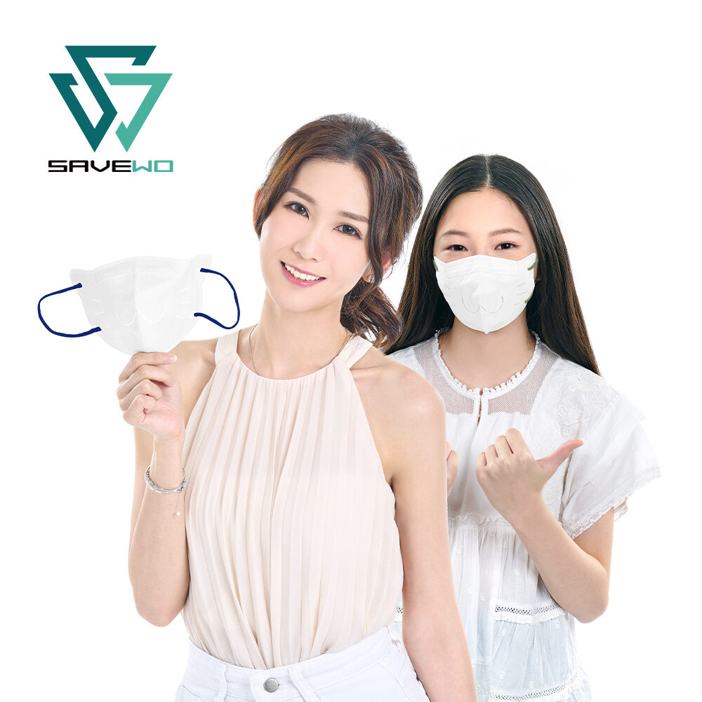 寶石系列